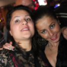 2014.12.05 Mamma Mia Péntek R'N'B All Stars Dj:Ice fotók:árpika