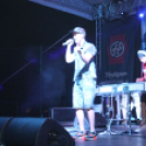 2013.06.21 Péntek SzFeszt.2.nap Fotók:árpika