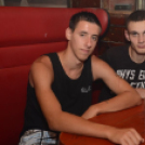 2013.08.16 Péntek Lapos Banhof Fotók:adrián