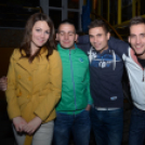 2013.10.02.Szerda Lapos fotók:adrián 