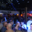 2018.03.03. Mamma Mia Szombati Házibuli Dj:Balage Fotók:árpika