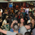 2013.04.20 Szombat Mamma Mia Video Disco Dj:Hubik Fotók:árpika