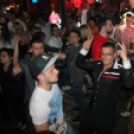 2016.05.06 Mamma Mia Pénteki Házibuli Dj:Ice&Solymi Conga Fotók:árpika