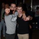 2013.09.13  Péntek Lapos fotók:adrián