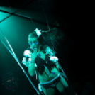 Club Vertigo -  Sterbinszky 2013.11.23. (szombat)