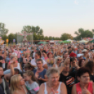 2018.08.19. Győr Augusztus 20. 2. nap Fotók:árpika 