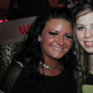 2013.02.22 Mamma Mia DJ:Kovács 