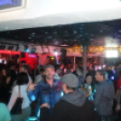 2017.12.22.Mamma Mia Esti Egyenleg&DJ:ice&Solymi Conga Fotók:árpika