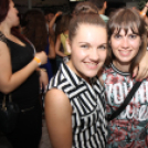 Mundo - Bricklake - All 4 Ladies 2015.07.25 (Szombat)