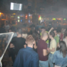 2014.12.02 Lapos-Bahnhof Drop The Chees Dj:Lisztes fotók:árpika 