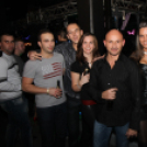 Vertigo @ New Years Eve / Antonyo 2012.12.31. (Hétfő) (2) (Fotók Vertigo)