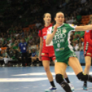 2018.04.25. Győri Audi ETO KC- Kecskemét női kézilabda Fotók:árpika