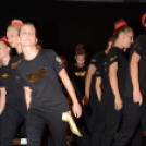 2013.08.24 Szigetköz Szépe 2013.Fotók:adrián