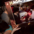 Lapos 2013.01.25. (péntek) (2) (Fotók: K. Balázs)