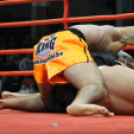 2013.03.31 Szombat IV.KOKO-GYM Küzdősport gála (2) fotók:árpika