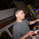 2014.12.10 Szerda Lapos Hamvai PG Fotók:árpika