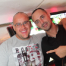 2013.08.23.Mamma Mia Pénteki Házibuli Dj:Balage Fotók:árpika