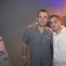 Club Vertigo - Andro 2015.10.03. (szombat) (Fotók: MikeD.)