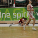 2017.07.28. EYOF 2017 Győr 5.nap Fotók:árpika