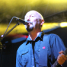 2013.06.20.Csütörtök SzFeszt 1.napja Fotók:árpika