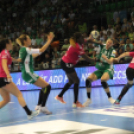 2018.05.04 Győri Audi ETO KC-Székesfehérvár női kézilabda mérkőzés Fotók:árpika