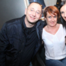 2017.03.18.Mamma Mia Szombati Házibuli Dj:Balage&Solymi Conga Fotók:árpika