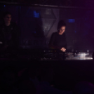 Club Vertigo - Julia Carpenter 2015.12.05. (szombat) (Fotók: Vertigo)