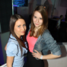 Club Neo - Húsvéti itallocsoló party