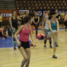 2017.10.14. II.Neon Fitness Party Fotók:árpika