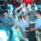 2017.07.28 Mamma Mia Pénteki Házibuli Dj:Ice Fotók:árpika