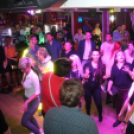 2018.09.29.Mamma Mia Szombati Házibuli Dj:Balage&Solymi Conga Fotók:árpika