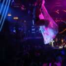 Club Vertigo - 6 Years Gone w/ Antonyo 2014.03.15. (szombat) (Fotók:Vertigo)