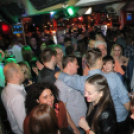 2014.12.12 Mamma Mia Dobrády Ákos & Solymi Konga Dj:Ice Fotók:árpika