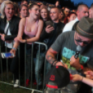 2017.05.13.Szentiváni Fesztivál 2.nap Fotók:árpika