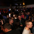 2014.03.01 Szombat Mamma Mia FeelharmonX Dj:Balage 