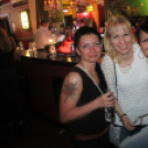 2016.05.21 Mamma Mia Dj Balage Birthday Night & Solymi Conga Fotók.árpika