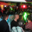 2018.04.07. Mamma Mia Video Disco Dj:Hubik Fotók:árpika