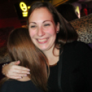 2016.11.26.Mamma Mia Video Disco Dj:Hubik Fotók:árpika