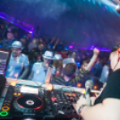 Club Neo (Győr) - Stereo Palma - 2014. március 15. (szombat)