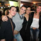  2015.12.05. Mamma Mia Szombati mikulás házibuli Dj:Balage fotók:árpika