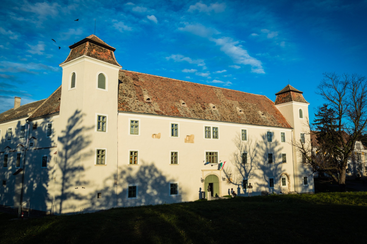Hiánypótló képzést indít a Széchenyi István Egyetem