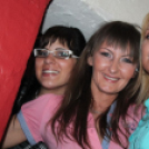 2013.03.30 Szombat Mamma Mia Celebek a pültban Dj:Balázska Fotók:árpika