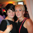 2014.10.18 Mamma Mia Szombati Házibuli Dj:Balage&Solymi Konga fotók:árpika