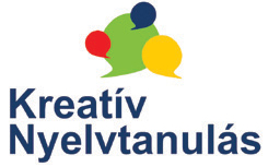 Te is lehetsz nyelvzseni!