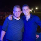 2015.09.18.Péntek - Friday Night Party