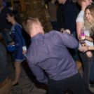 Lapos_Bulifotók_12_14