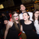 LAPOS_BULIFOTÓK_02_10