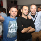 Club Mundo - Julia Carpenter 2013.08.10. (szombat) (2) (Fotók: Mundo)