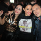 2015.12.26.Mamma Mia Karácsonyi Video Disco Dj:Hubik & Solymi Conga Photo by árpika