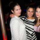 2015.09.30.Szerda - Becherovka Party